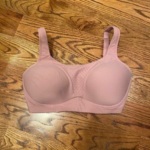 Lululemon Run Times Sports Bra 36DD